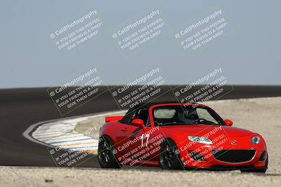 media/May-25-2025-Lotus Club Golden Gate (Sun) [[681474f0a2]]/Advanced Group/Turn 2/